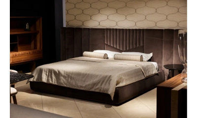 Кровать Grilli Prisma