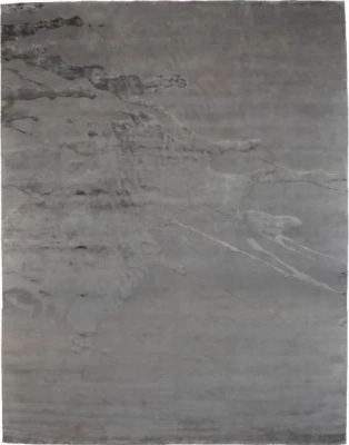 Ковер Sahrai Distraction 347Cm X 301Cm