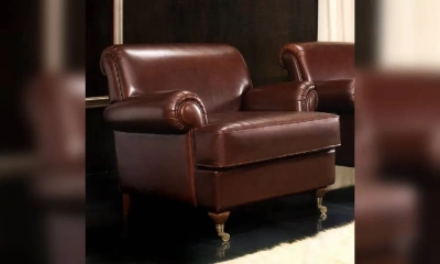 Кресло Bedding Dream