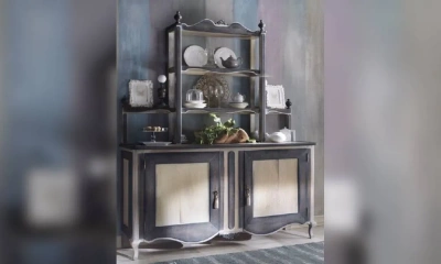 Буфет Metamorfosi (Cp) 2