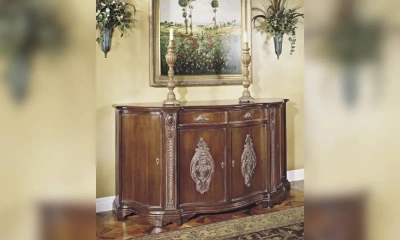 Буфет Francesco Molon C70.02