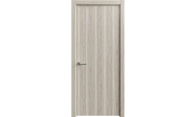 Межкомнатная дверь Софья, коллекция Vision, Модель 151.43