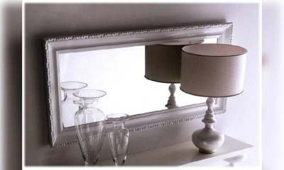 Зеркало Corte Zari Greta 340