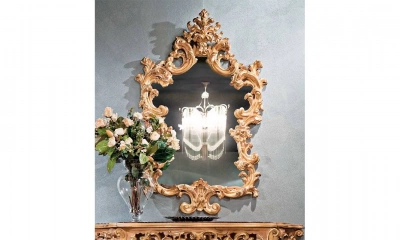 Зеркало Medea 635