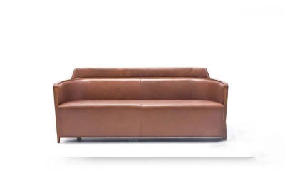 Двухместный Диван Miss, Moroso