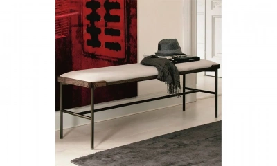 Банкетка Porada Astol