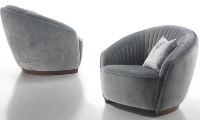 Кресло Goldconfort Fellini