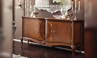 Креденция Bamax Bourbon