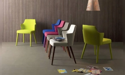 Стул Compar Jolly