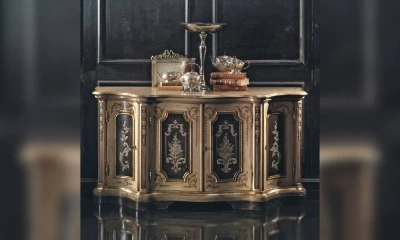 Буфет Grifoni Vittorio 1026