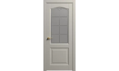 Межкомнатная дверь Софья, коллекция Classic, Модель 57.53