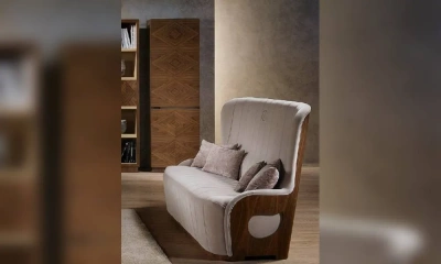 Диван Carpanelli Galileo