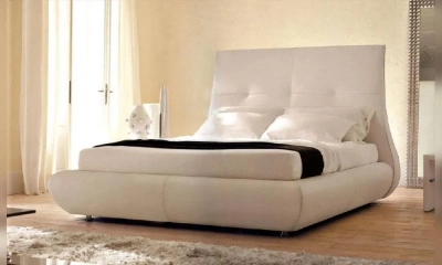 Кровать Cattelan Italia Matisse D