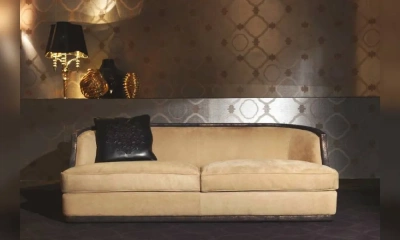 Диван Visionnaire Mystra