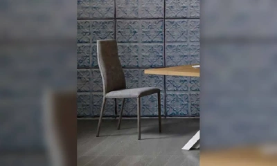 Стул Miniforms Ursula