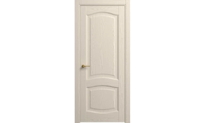 Межкомнатная дверь Софья, коллекция Classic, Модель 43.64