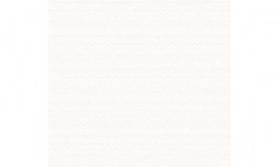 Итальянские обои Missoni Home, коллекция Wallcoverings 02, артикул 10135