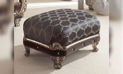 Пуф Morello Gianpaolo Charme