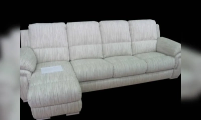 Диван Relotti Traviata 2