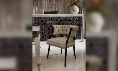 Полукресло Visionnaire Home Philosophy 1