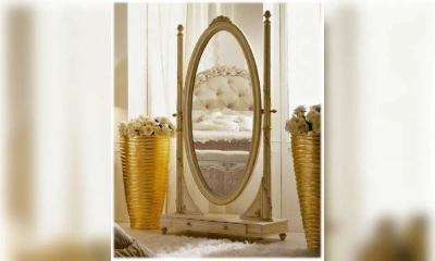 Зеркало Savio Firmino 4597 Spe