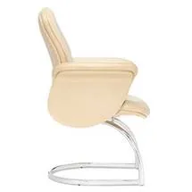 Кресло Виктория