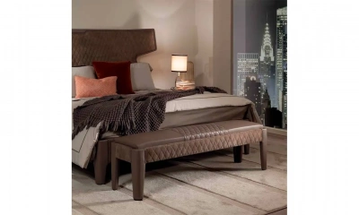 Банкетка Kimono Medea He103