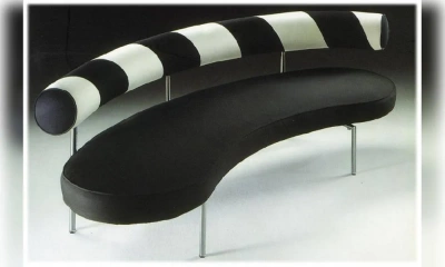 Софа Flexform Max