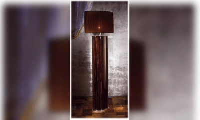 Напольная Лампа Giorgio Collection 800/14