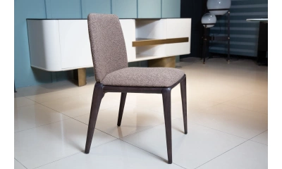 Стул Saloni Pinot