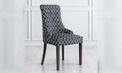 Стул C02V-K03-0410