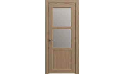 Межкомнатная дверь Софья, коллекция Bridge, Модель 214.71ССФ