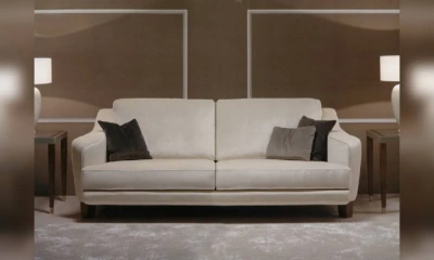 Диван Goldconfort Clark 4