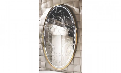 Зеркало Visionnaire Sortilege