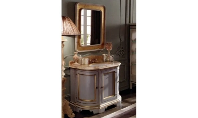 База Под Раковину Vittorio Grifoni 2647