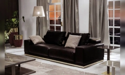 Диван Longhi Matisse 3