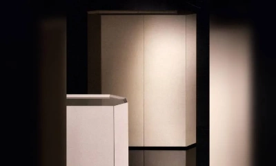 Буфет Cattelan Italia Chelsea 2