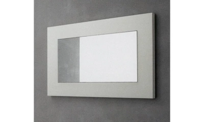 Зеркало Dolcevita Tomasella 65805