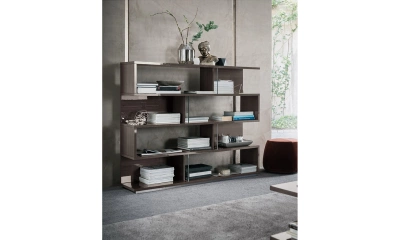 Стеллаж Alf Group ATHENA