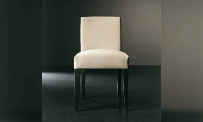 Стул Meridiani Kerr Uno