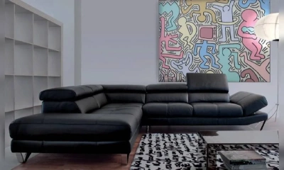 Диван Caliaitalia Cameo