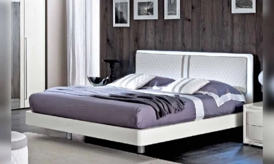 Кровать Camelgroup Damabianca