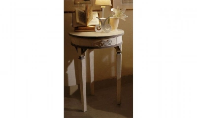 Столик Tamburo Giusti Portos 315 02