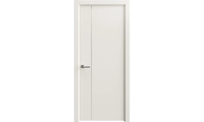 Межкомнатная дверь Софья, коллекция Vision, Модель 74.43