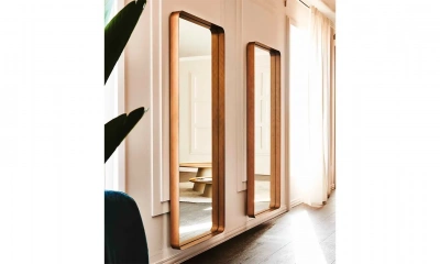 Зеркало CATTELAN ITALIA WISH S