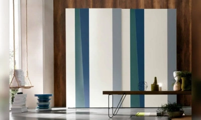 Шкаф Tomasella Kelly 2