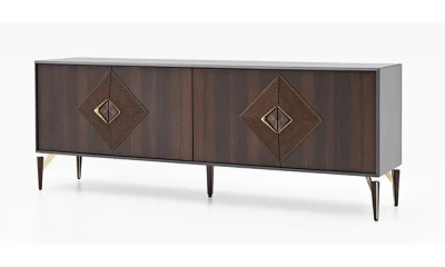 Комод Valentin Turkey