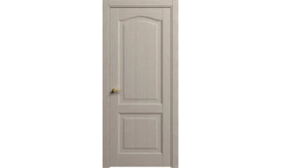 Межкомнатная дверь Софья, коллекция Classic, Модель 23.63