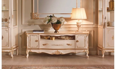 Тумба Под Tv Florence Art 220