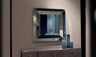 Зеркало Malerba Secret Love